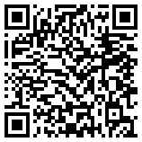 QR Code for Etna Commons in Pittsburgh, PA 15223