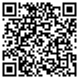 QR Code for Ameriprise Jeffrey Evans in Canonsburg, PA 15317