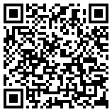 QR Code for Excel Food Group in Downingtown, PA 19335