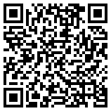 QR Code for Exide Technologies in Charleroi, PA 15022