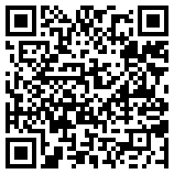QR Code for Express Park South in Essington, PA 19029