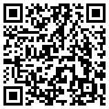 QR Code for Fit Optimized Solutions in Bridgeville, PA 15017