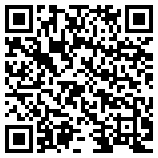 QR Code for Family Dollar Store in Mc Kees Rocks, PA 15136