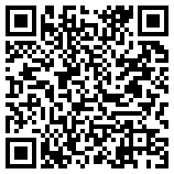 QR Code for Buckingham Emergency Locksmith in Buckingham, PA 18912