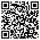 QR Code for Fedex in Allentown, PA 18103
