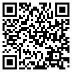 QR Code for Fevr Gaming in Mechanicsburg, PA 17050