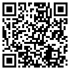 QR Code for Fiber Tech in Philadelphia, PA 19108
