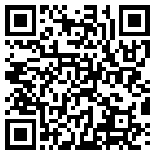 QR Code for Fire in New Hope, PA 18938