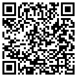 QR Code for Firinji Mediterranean in Bryn Mawr, PA 19010