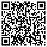 QR Code for Fitzkee Matt & Gwen in York, PA 17402