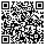 QR Code for Fj Roberts Publishing in Peckville, PA 18452