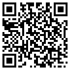 QR Code for Fleming Frank Atty in Pittsburgh, PA 15236
