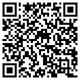 QR Code for For Men Only in State College, PA 16801