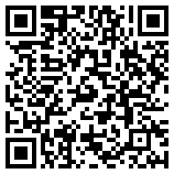 QR Code for Fridays Gas & Oil in Weedville, PA 15868