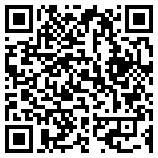 QR Code for Garber Self Storage in Elizabethtown, PA 17552