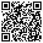 QR Code for Garnon Truck Equipment in Erie, PA 16505