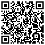 QR Code for Gateway Diner in Holmes, PA 19043