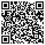 QR Code for Gateway Engineers in Washington, PA 15301