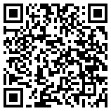 QR Code for Gators Auto Sales in Williamsport, PA 17701