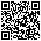 QR Code for George Craft in McKean, PA 16426