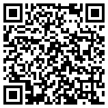 QR Code for Giresi and Associate in Malvern, PA 19355