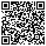 QR Code for Glassport Lock & Keys in Glassport, PA 15045