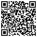 QR Code for Goldstein & Mcduell in Elkins Park, PA 19027