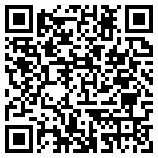 QR Code for M & L Grocery in Philadelphia, PA 19132