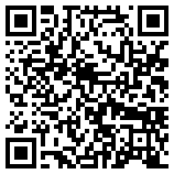 QR Code for Goodwin James M in Sharon, PA 16146