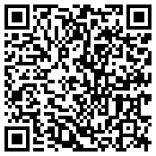QR Code for Gecac - Senior Centers in Albion, PA 16401