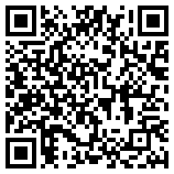 QR Code for Greater Johnstown School in Johnstown, PA 15906