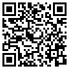 QR Code for Greek Stop in Glenshaw, PA 15116