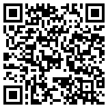 QR Code for Green Tree School in Philadelphia, PA 19144