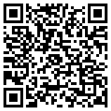 QR Code for Gregory's Hair Center in Latrobe, PA 15650