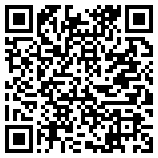 QR Code for Greyhound Bus Lines in Mount Carmel, PA 17851