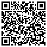 QR Code for Greys Accounting in Jeannette, PA 15644