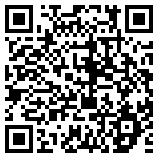 QR Code for Grumpy's Bar-B-Que Roadhouse in Allentown, PA 18104