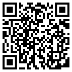 QR Code for Gs Madison in Lancaster, PA 17602