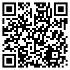 QR Code for The GUILD in Scranton, PA 18503
