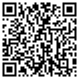 QR Code for H&R Block in Etters, PA 17319