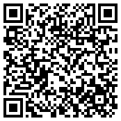 QR Code for Management Global Internet in Bala Cynwyd, PA 19004