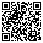 QR Code for Haagen Dazs in Whitehall, PA 18052