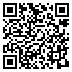 QR Code for Hap Inc in Beaver, PA 15009
