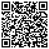 QR Code for Hapeman Electronics in Mercer, PA 16137