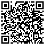 QR Code for Harbison Nursery in Natrona Heights, PA 15065