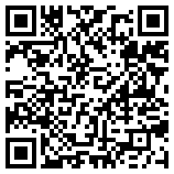 QR Code for Hardmetal Tooling in Latrobe, PA 15650