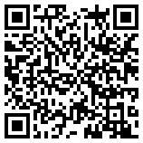 QR Code for Harlan Tree Service in Exton, PA 19341