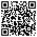 QR Code for Harmony Customs in Harmony, PA 16037