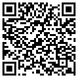 QR Code for Heating & Air Pro in West Chester, PA 19382