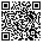 QR Code for Heights Beer in Natrona Heights, PA 15065